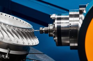 Specialist milling in Cannock