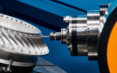 5 Tips to Finding the Right Precision Engineering Partner